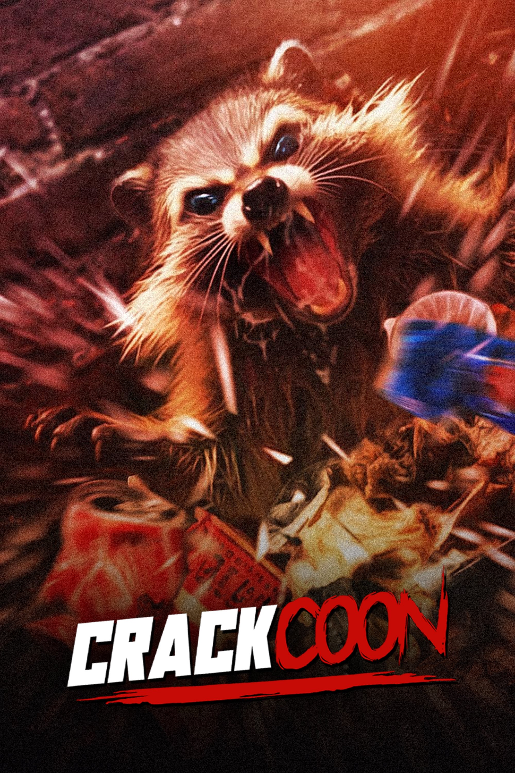 Craccoon