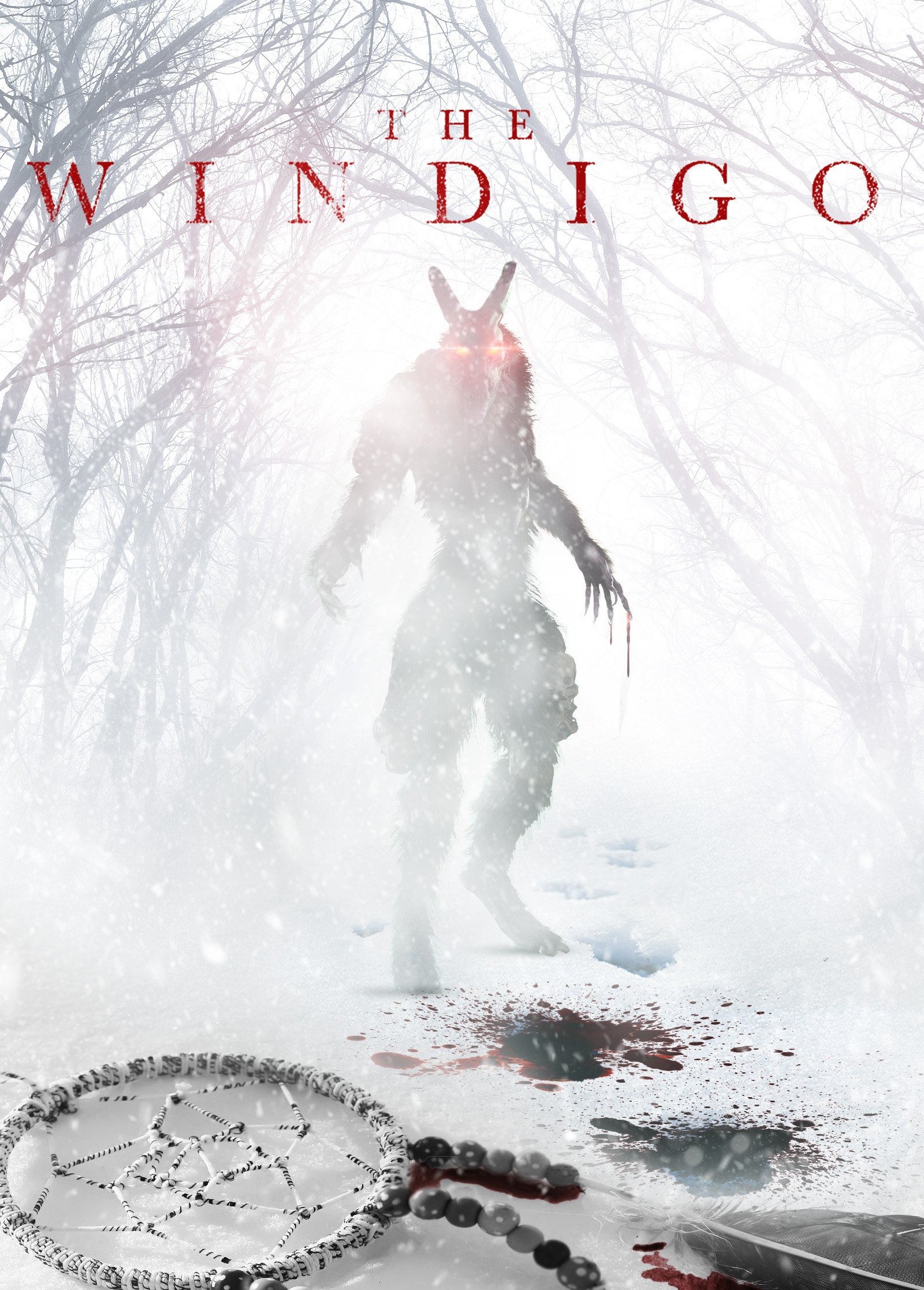 Windigo