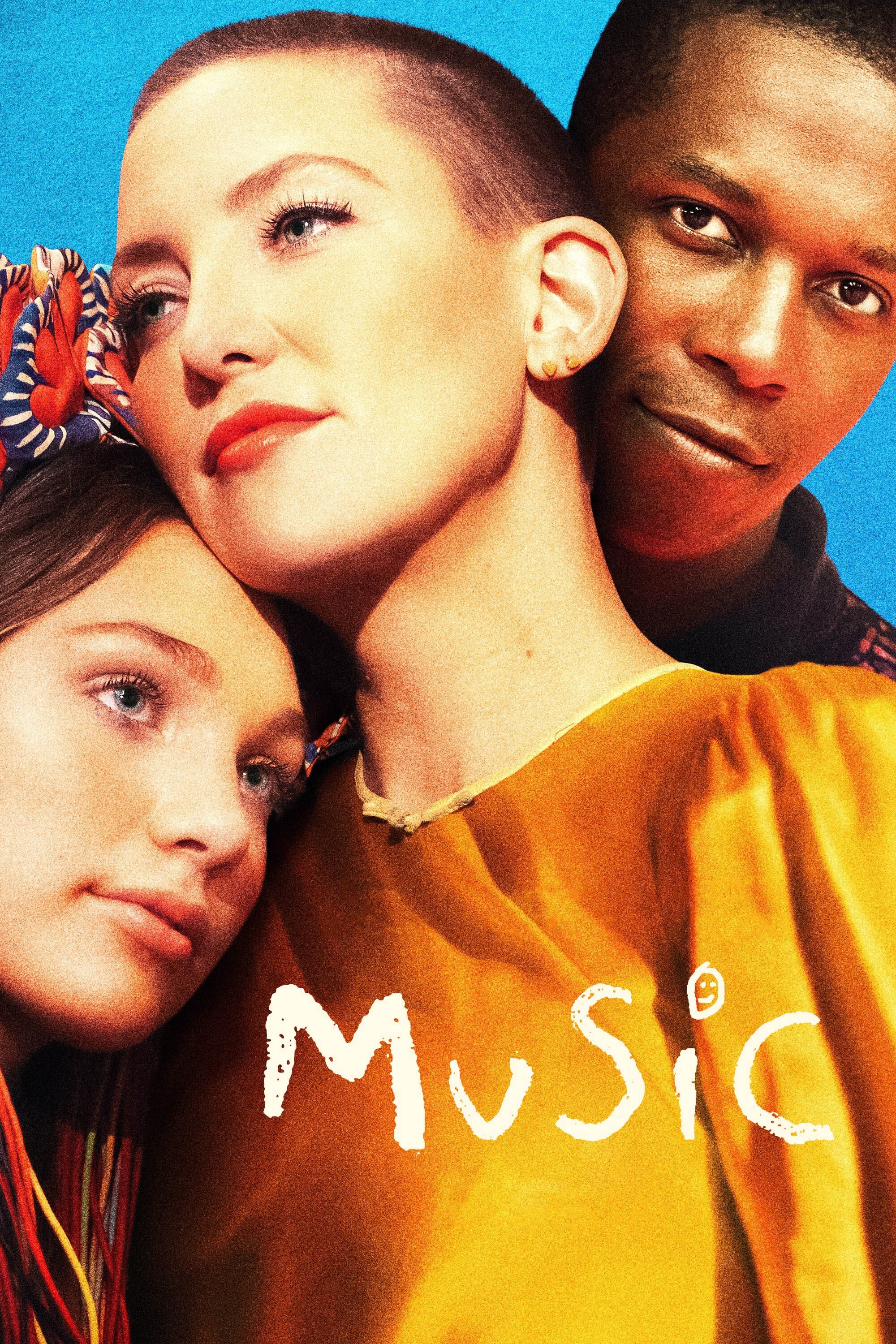 Musiqi