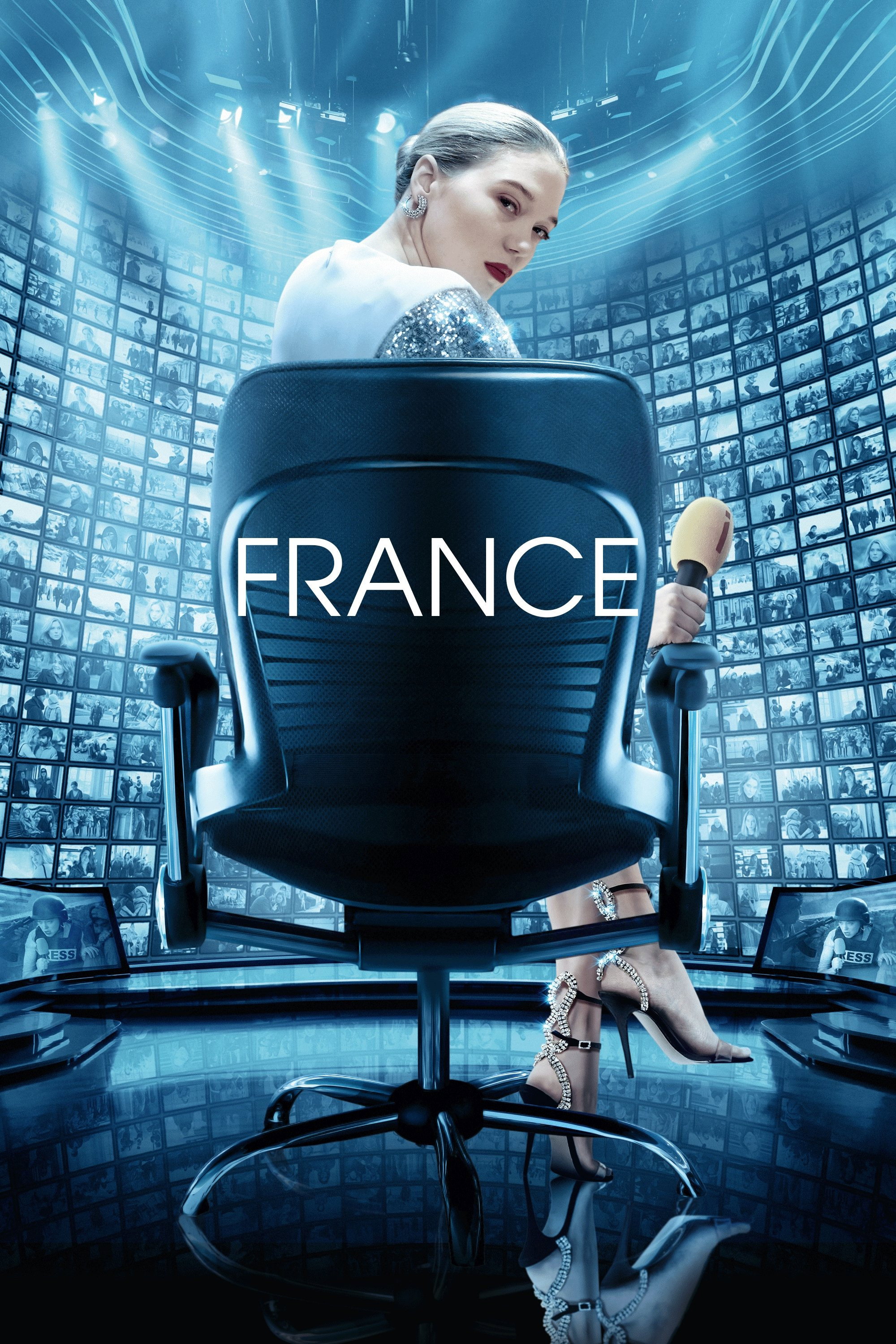 Fransa