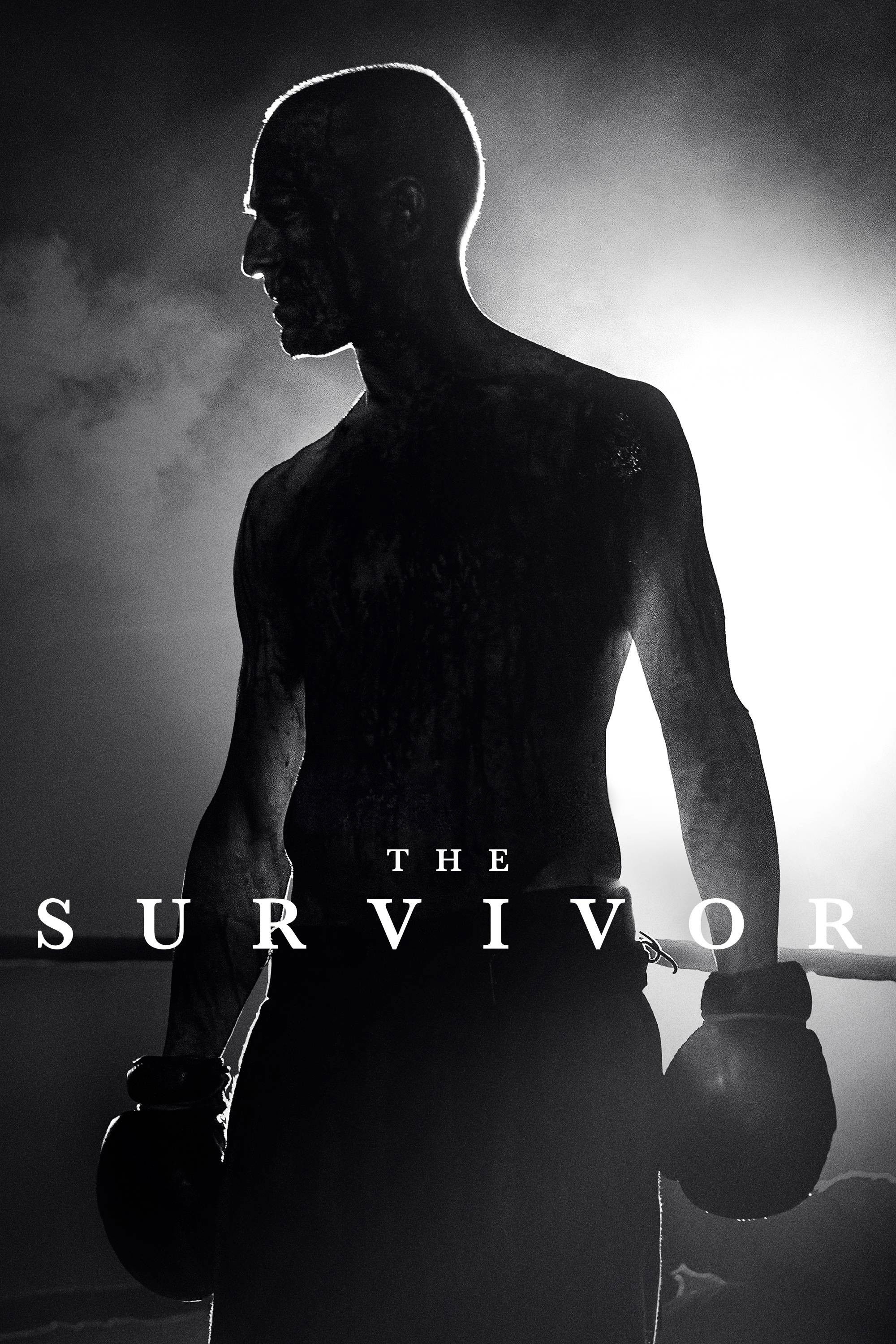 Survivor