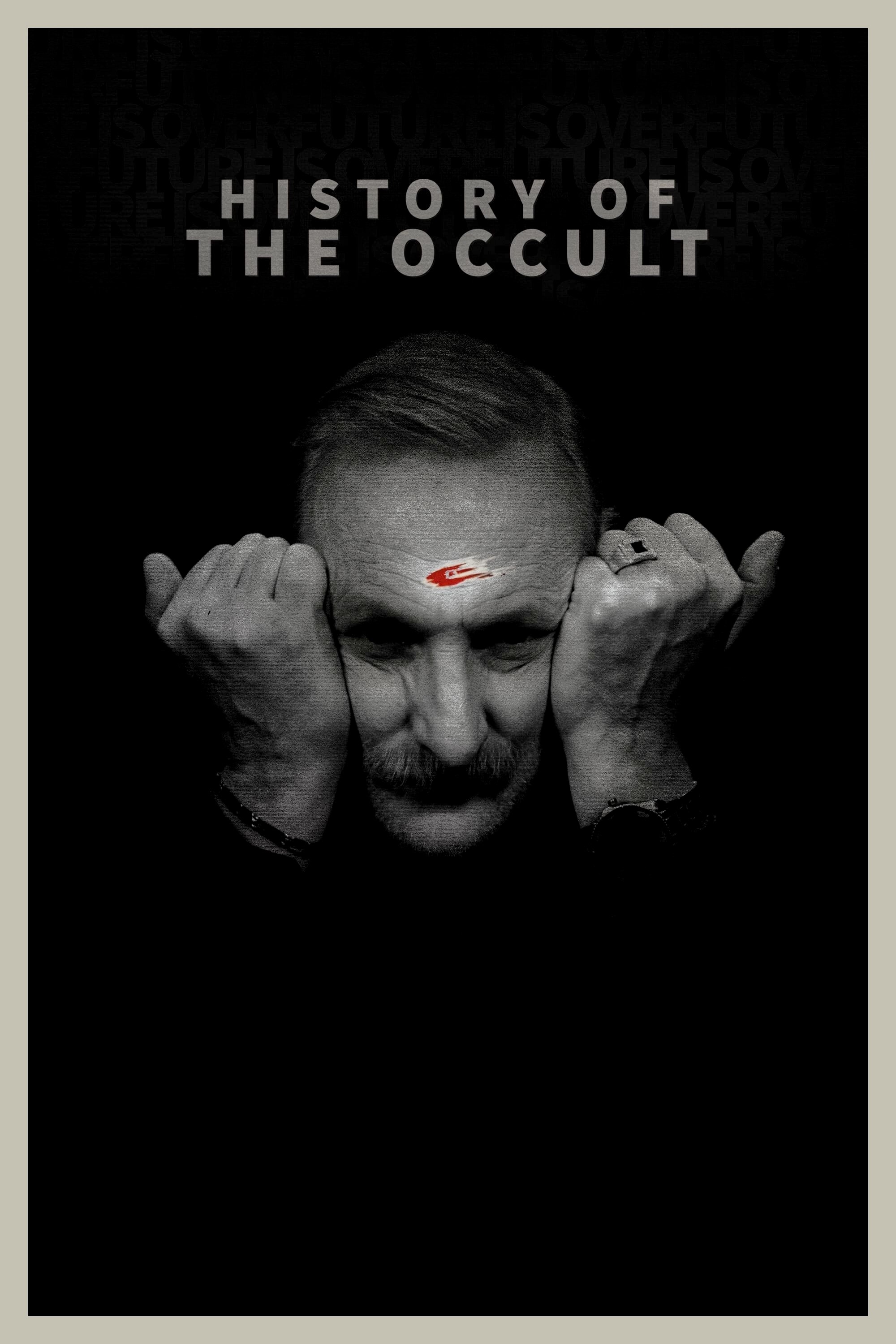Okültizm tarixi