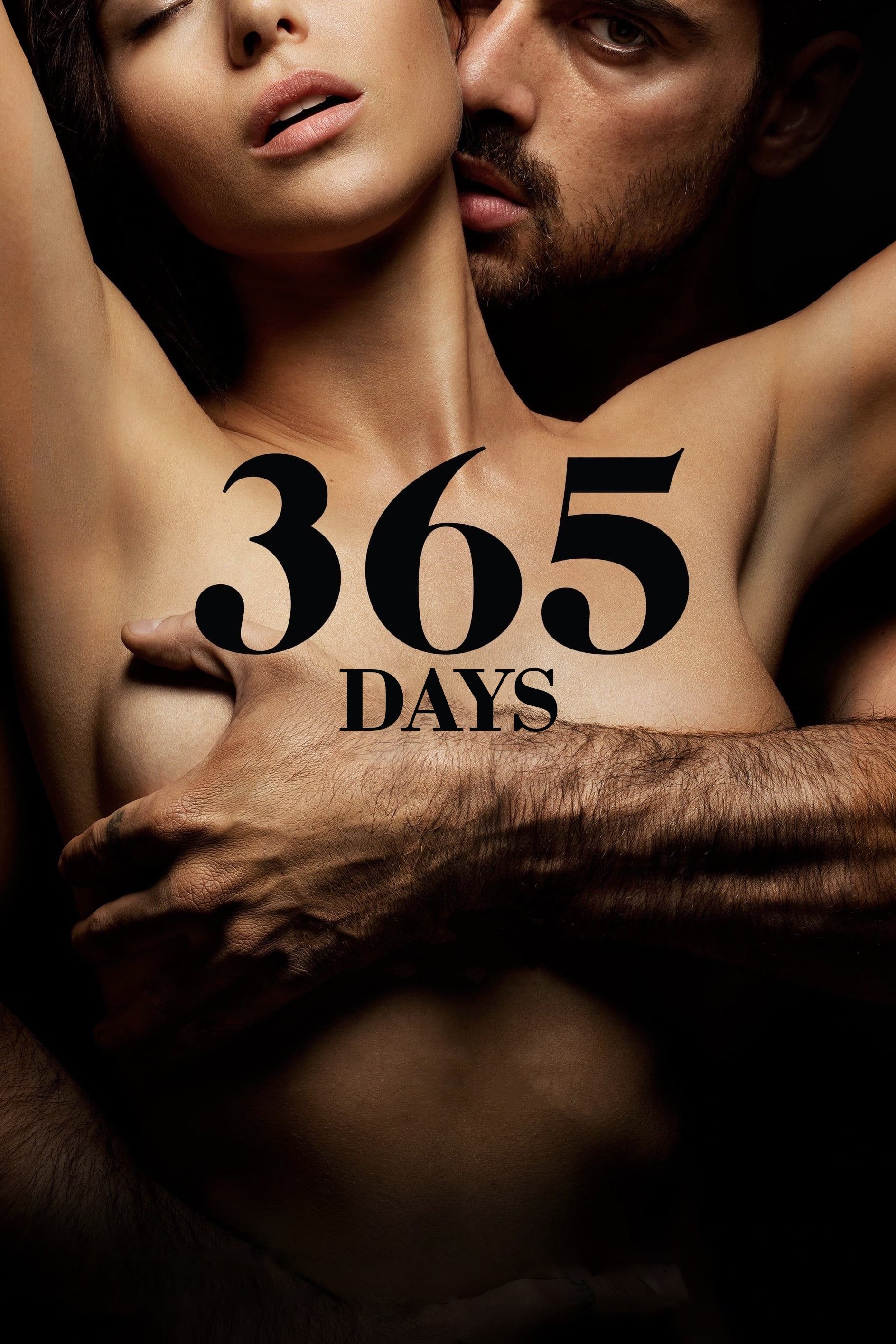 365 gün