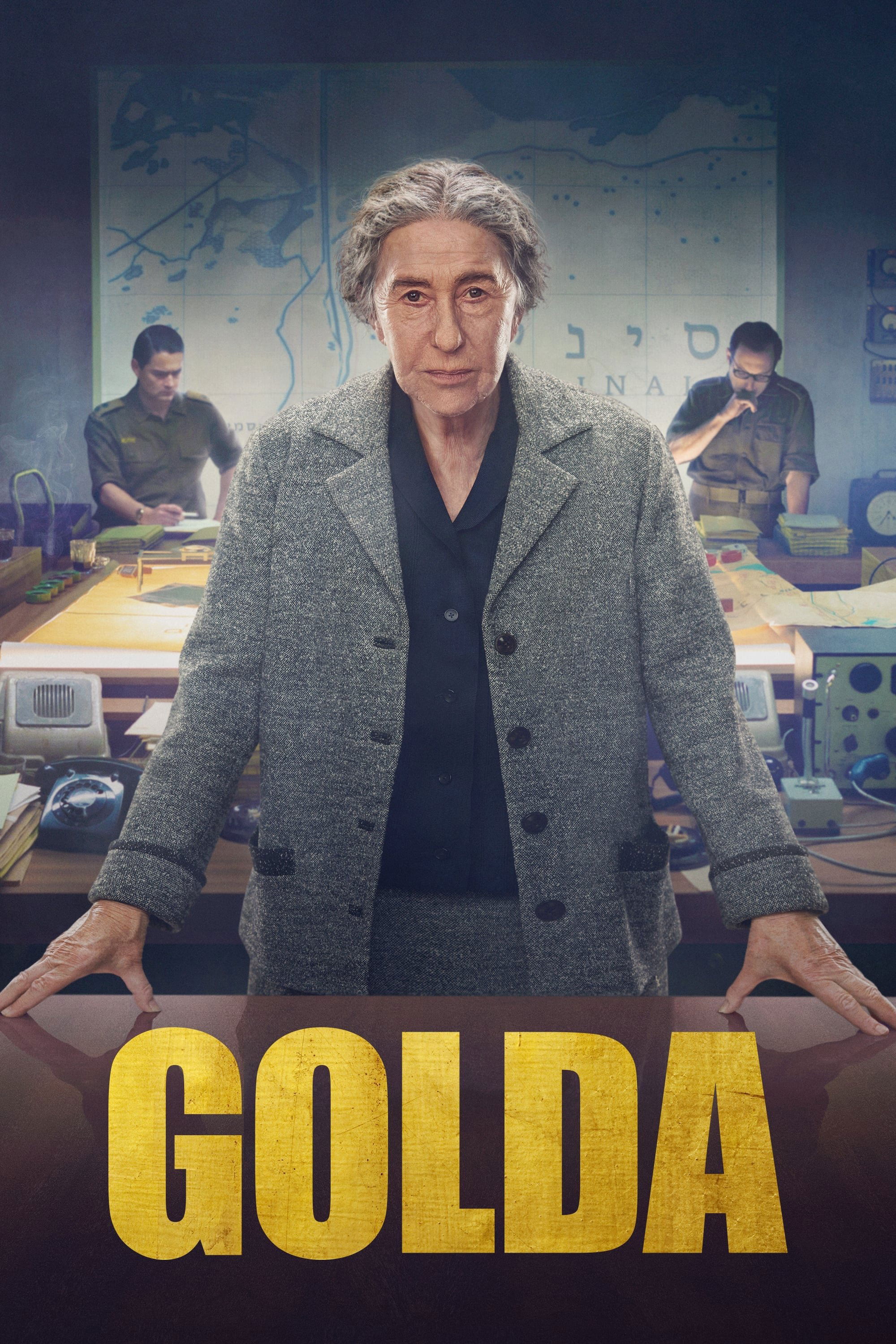 Qolda