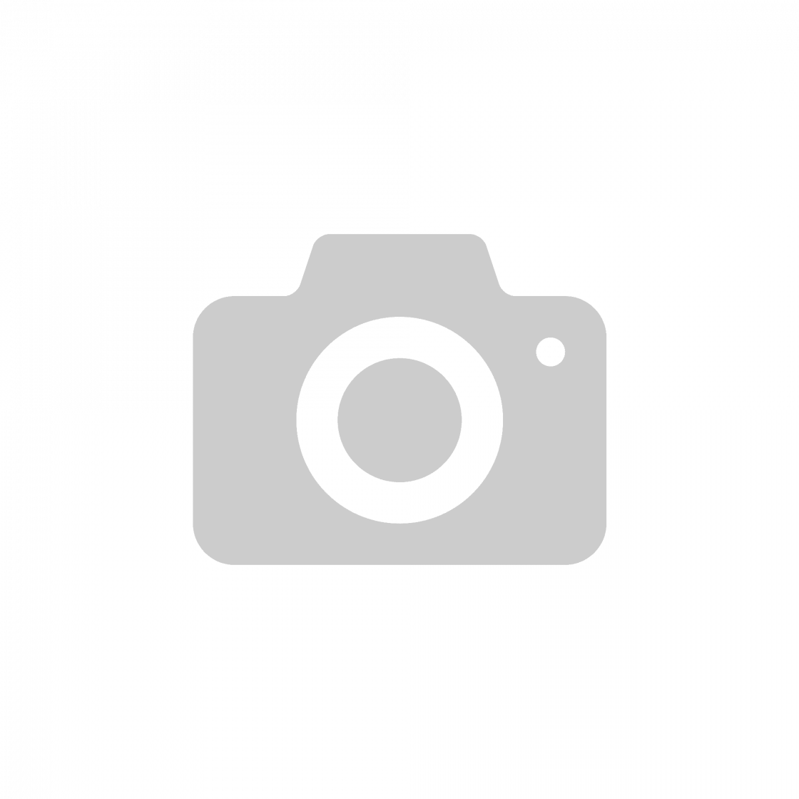 Ən çox axtarılan: Gənc haker